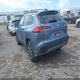 7MUDAAAG2SV145207 2025 Toyota Corolla Cross Xle auction photo thumbnail 3