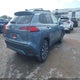 7MUDAAAG2SV145207 2025 Toyota Corolla Cross Xle auction photo thumbnail 4