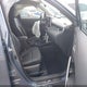 7MUDAAAG2SV145207 2025 Toyota Corolla Cross Xle auction photo thumbnail 5