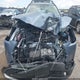 7MUDAAAG2SV145207 2025 Toyota Corolla Cross Xle auction photo thumbnail 6
