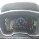 7MUDAAAG2SV145207 2025 Toyota Corolla Cross Xle auction photo thumbnail 7