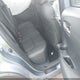 7MUDAAAG2SV145207 2025 Toyota Corolla Cross Xle auction photo thumbnail 8