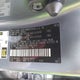 7MUDAAAG2SV145207 2025 Toyota Corolla Cross Xle auction photo thumbnail 9