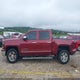 3GCUKSEC5EG205617 2014 Chevrolet Silverado 1500 1Lz auction photo thumbnail 14