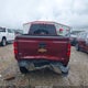 3GCUKSEC5EG205617 2014 Chevrolet Silverado 1500 1Lz auction photo thumbnail 16