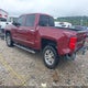 3GCUKSEC5EG205617 2014 Chevrolet Silverado 1500 1Lz auction photo thumbnail 3