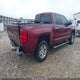 3GCUKSEC5EG205617 2014 Chevrolet Silverado 1500 1Lz auction photo thumbnail 4