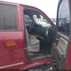 3GCUKSEC5EG205617 2014 Chevrolet Silverado 1500 1Lz auction photo thumbnail 5