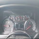 3GCUKSEC5EG205617 2014 Chevrolet Silverado 1500 1Lz auction photo thumbnail 7