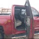 3GCUKSEC5EG205617 2014 Chevrolet Silverado 1500 1Lz auction photo thumbnail 8