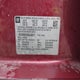 3GCUKSEC5EG205617 2014 Chevrolet Silverado 1500 1Lz auction photo thumbnail 9