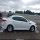 KNAGM4A7XF5555794 2015 Kia Optima Lx auction photo thumbnail 13