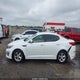KNAGM4A7XF5555794 2015 Kia Optima Lx auction photo thumbnail 14