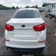 KNAGM4A7XF5555794 2015 Kia Optima Lx auction photo thumbnail 16