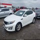 KNAGM4A7XF5555794 2015 Kia Optima Lx auction photo thumbnail 2