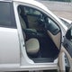 KNAGM4A7XF5555794 2015 Kia Optima Lx auction photo thumbnail 5