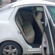 KNAGM4A7XF5555794 2015 Kia Optima Lx auction photo thumbnail 8