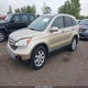 5J6RE48717L011741 2007 Honda Cr-V Ex-L auction photo thumbnail 2