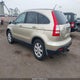 5J6RE48717L011741 2007 Honda Cr-V Ex-L auction photo thumbnail 3