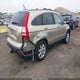5J6RE48717L011741 2007 Honda Cr-V Ex-L auction photo thumbnail 4