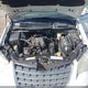 2A4RR5D11AR109033 2010 Chrysler Town & Country Touring auction photo thumbnail 10