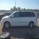 2A4RR5D11AR109033 2010 Chrysler Town & Country Touring auction photo thumbnail 14
