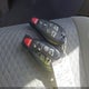 2A4RR5D11AR109033 2010 Chrysler Town & Country Touring auction photo thumbnail 11