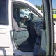 2A4RR5D11AR109033 2010 Chrysler Town & Country Touring auction photo thumbnail 5