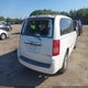 2A4RR5D11AR109033 2010 Chrysler Town & Country Touring auction photo thumbnail 6