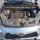 5TDDZRBH7LS012338 2020 Toyota Highlander Limited auction photo thumbnail 10