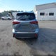 5TDDZRBH7LS012338 2020 Toyota Highlander Limited auction photo thumbnail 16