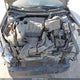 1N4AL2AP7AN530706 2010 Nissan Altima 2.5 S auction photo thumbnail 10