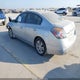 1N4AL2AP7AN530706 2010 Nissan Altima 2.5 S auction photo thumbnail 3