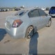 1N4AL2AP7AN530706 2010 Nissan Altima 2.5 S auction photo thumbnail 4