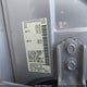 1N4AL2AP7AN530706 2010 Nissan Altima 2.5 S auction photo thumbnail 9