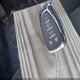1G1FB1RX2J0113176 2018 Chevrolet Camaro 1Lt auction photo thumbnail 11