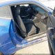 1G1FB1RX2J0113176 2018 Chevrolet Camaro 1Lt auction photo thumbnail 5