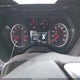 1G1FB1RX2J0113176 2018 Chevrolet Camaro 1Lt auction photo thumbnail 7