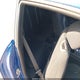 1G1FB1RX2J0113176 2018 Chevrolet Camaro 1Lt auction photo thumbnail 8