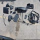1C4RJEBG2HC915552 2017 Jeep Grand Cherokee Limited 4X2 auction photo thumbnail 12