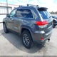 1C4RJEBG2HC915552 2017 Jeep Grand Cherokee Limited 4X2 auction photo thumbnail 3