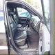 1C4RJEBG2HC915552 2017 Jeep Grand Cherokee Limited 4X2 auction photo thumbnail 5