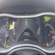 1C4RJEBG2HC915552 2017 Jeep Grand Cherokee Limited 4X2 auction photo thumbnail 7