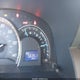 4T4BF1FK3FR505636 2015 Toyota Camry Le auction photo thumbnail 15
