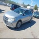 4T4BF1FK3FR505636 2015 Toyota Camry Le auction photo thumbnail 2
