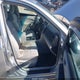 4T4BF1FK3FR505636 2015 Toyota Camry Le auction photo thumbnail 5