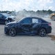4T1B11HKXJU023793 2018 Toyota Camry Se auction photo thumbnail 14