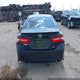4T1B11HKXJU023793 2018 Toyota Camry Se auction photo thumbnail 16