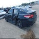 4T1B11HKXJU023793 2018 Toyota Camry Se auction photo thumbnail 3