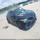 4T1B11HKXJU023793 2018 Toyota Camry Se auction photo thumbnail 1